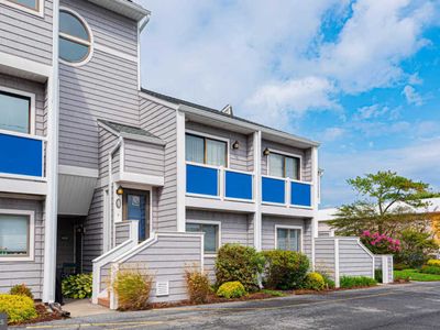39866 E Sun Dr UNIT 324, Fenwick Island, DE, 19944