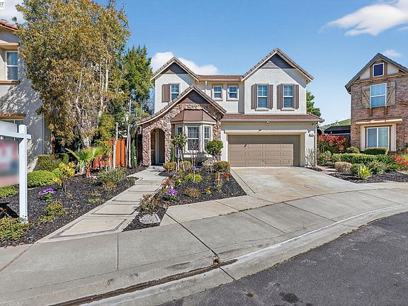 2nd image of 257 Wimbledon Ct