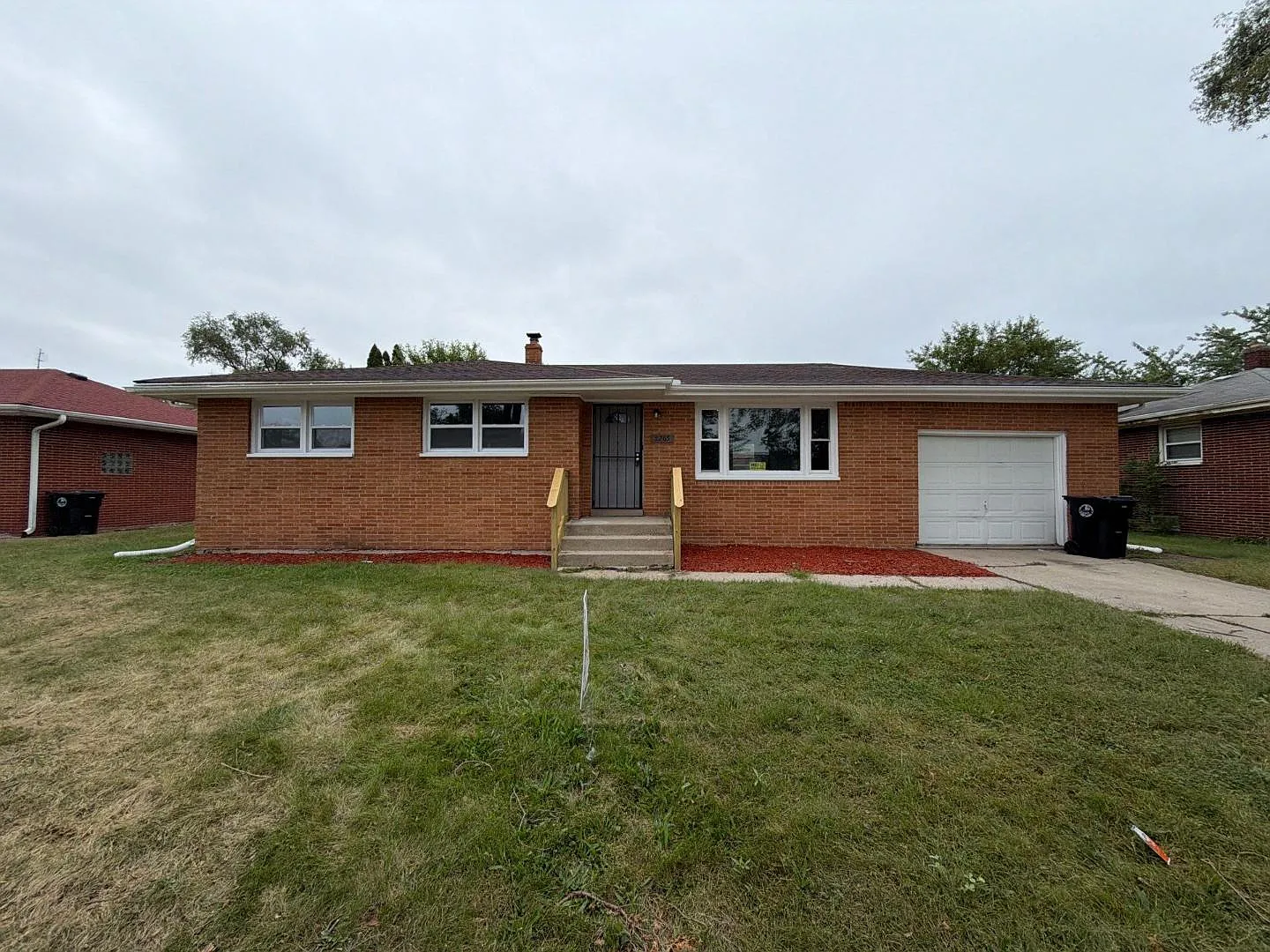 5265 Connecticut St — Photo 1