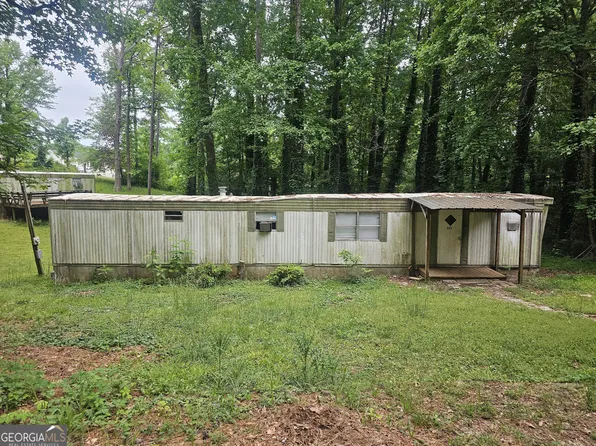 305 Dogwood St, Gainesville, GA 30501