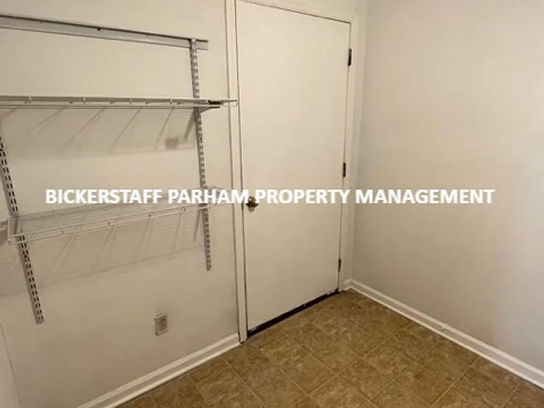 3902 Leisure Ave — Photo 25