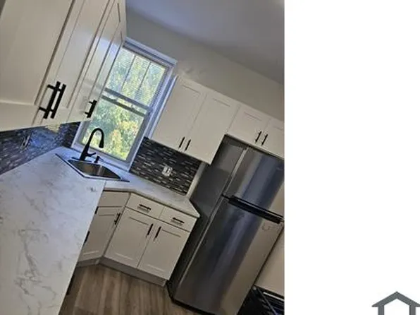 1323 S Spaulding Ave #2R, Chicago, IL 60623