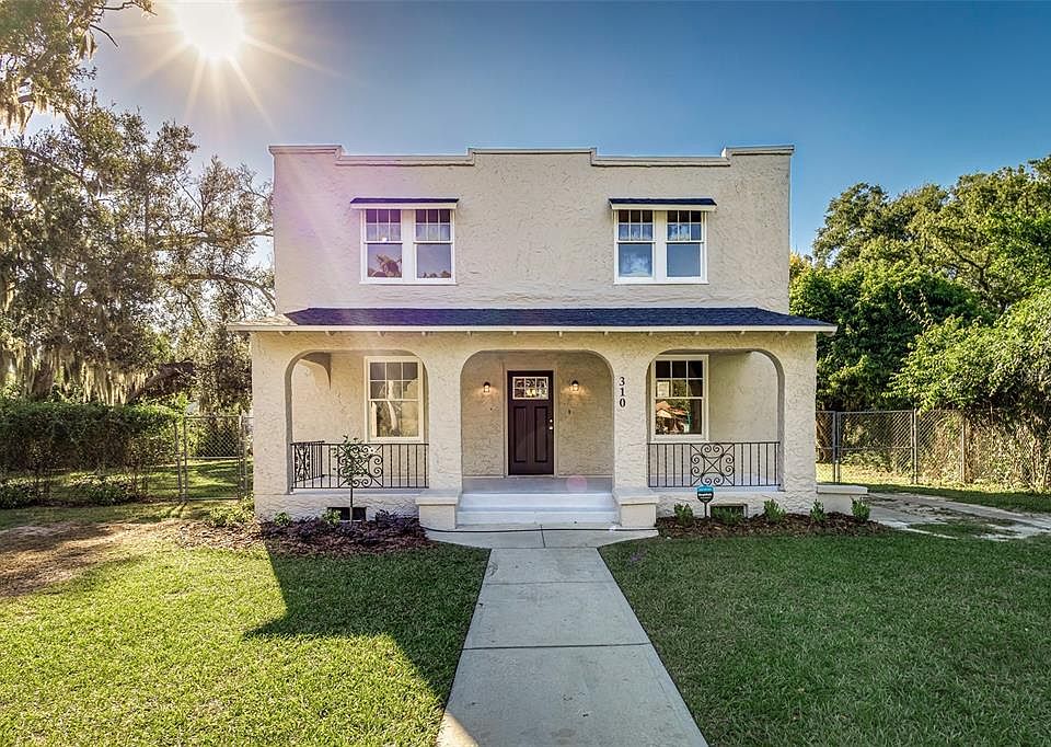 1st image of 310 INTERLACHEN PARKWAY