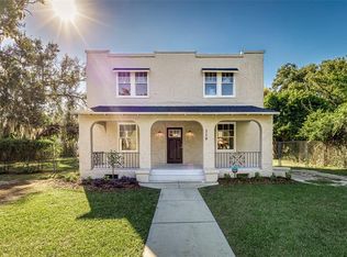 310 Interlachen Pkwy, Lakeland, FL 33801