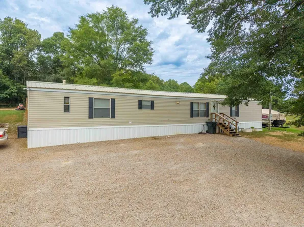 129 Ebony Way, Hot Springs, AR 71913
