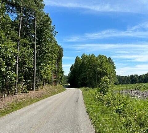 5th image of TRACT 8 Dykes Hollow Rd Unit 8