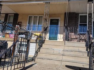 569 E Cheltenham Ave, Philadelphia, PA 19120