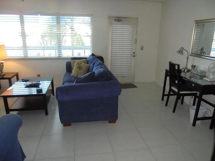 1 bed, 1.5 bath, 755 sqft, $2,850 — Photo 4