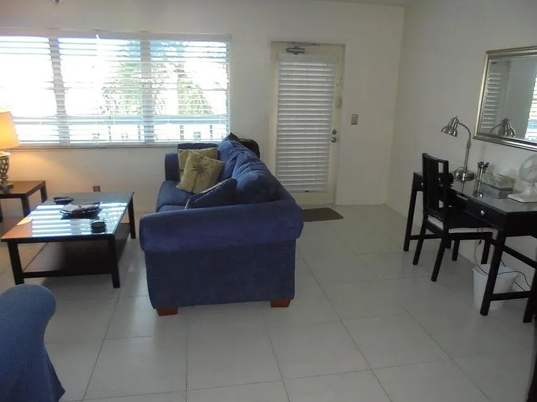 3069 Yarmouth Dr #3069-D — Photo 4