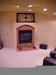 5th image of 11893 Deer Valley Trl