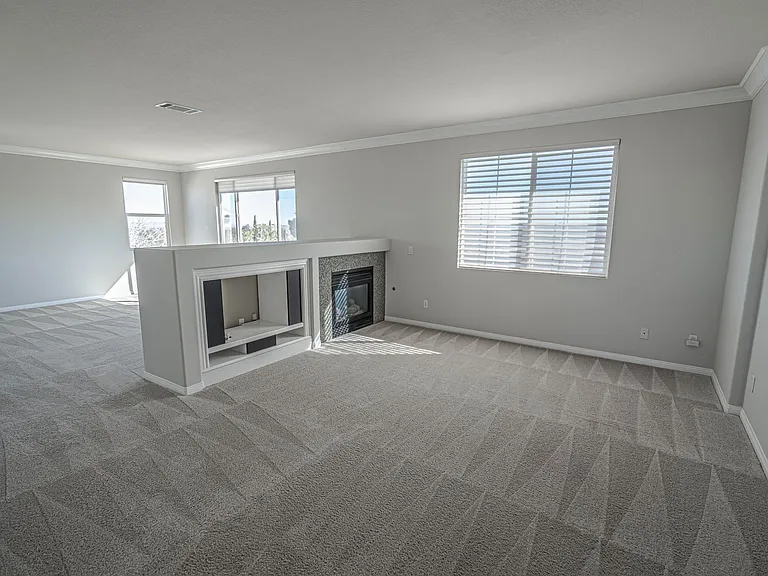41032 Woodshire Dr — Photo 16