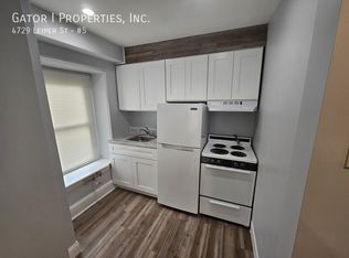 4729 Leiper St APT 5, Philadelphia, PA 19124