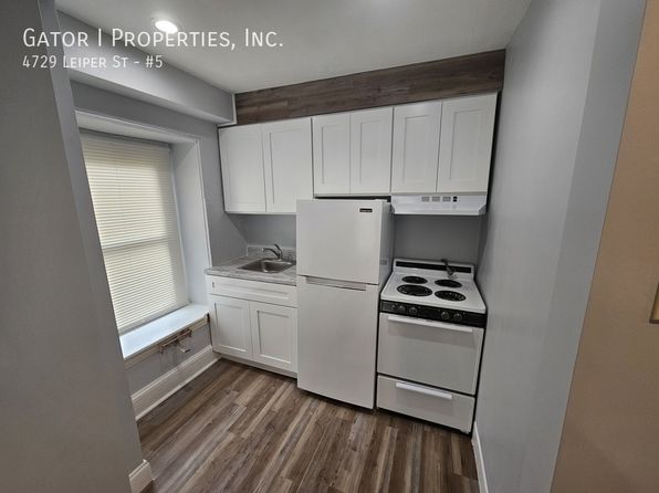 4729 Leiper St APT 5