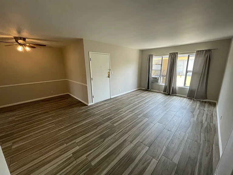 123 S Alexandria Ave #5 — Photo 7
