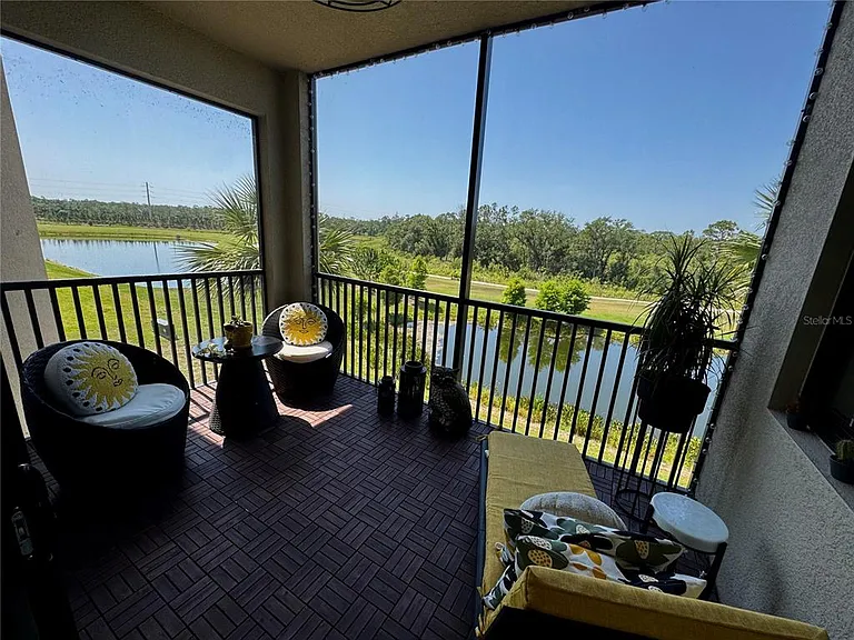 18028 Gawthrop Dr #303 — Photo 21