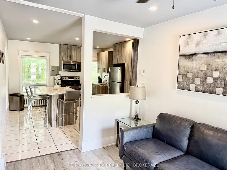 4691 River Rd #6 — Photo 19