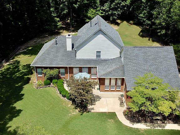 4th image of 2190 McFadden Dr