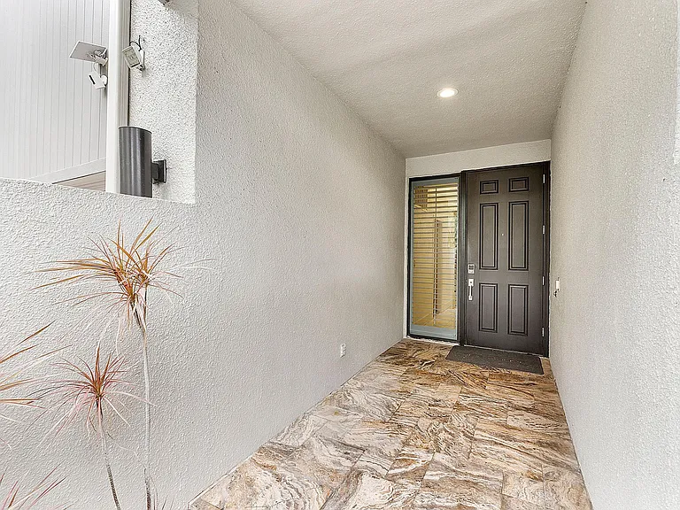 40 Portside Dr — Photo 4