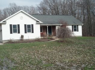 5979 Paine Rd, Painesville, OH 44077