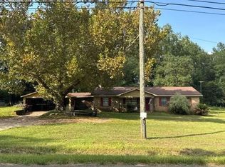 8680 Howells Ferry Rd, Semmes, AL 36575