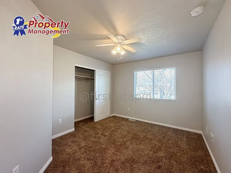 6764 W Morris Hill Ln #101 — Photo 22