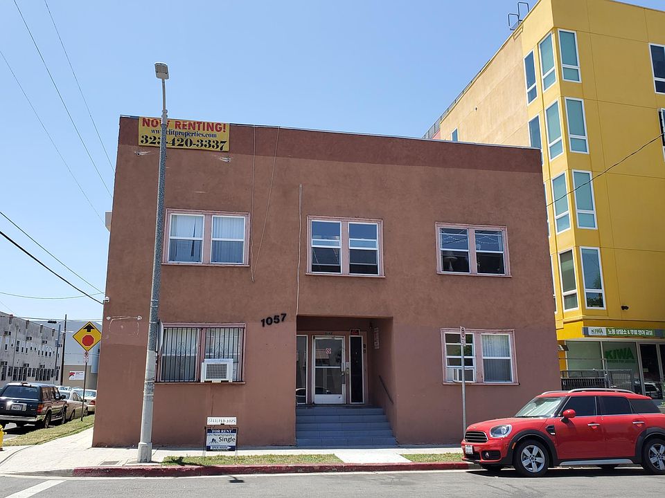 1st image of 1057 S New Hampshire Ave