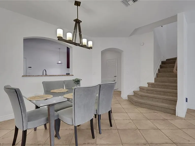 3353 Antica St — Photo 3