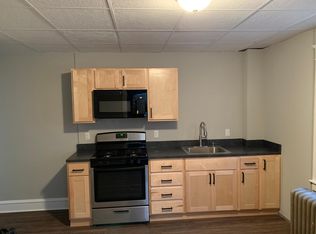 261 Haddon Ave #B, Collingswood, NJ 08108