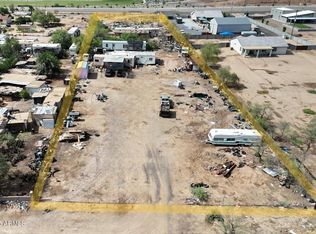 157XX W Planada Ln #503, Surprise, AZ 85387