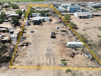 157xx W Planada Lane #503, Surprise, AZ, 85387