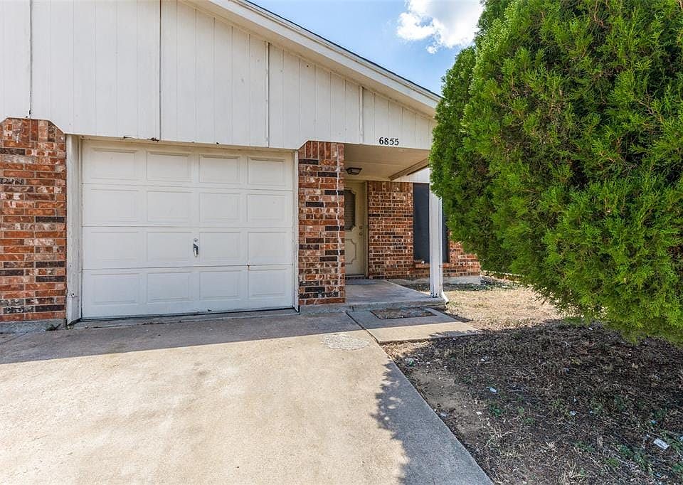 1st image of 6855 S Creek Dr