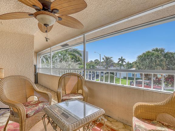 5th image of 1100 Surf Road #215