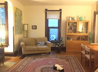 1204 Vilas Ave APT 1, Madison, WI 53715