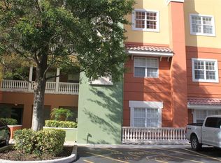 8743 The Esplanade APT 22, Orlando, FL 32836
