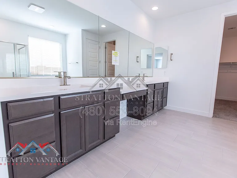 14250 W Soft Wind Dr — Photo 40
