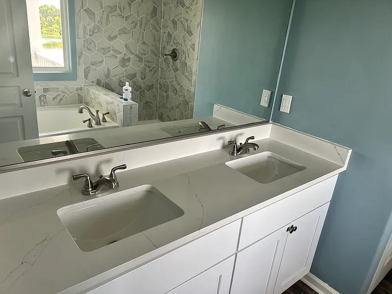 142 Sharpe Dr — Photo 35
