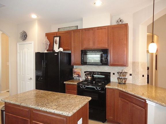 4th image of 10019 Kendahlwood Ln
