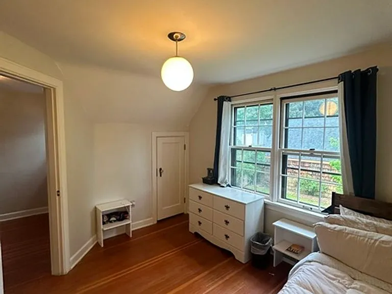 1527 Pacific Ter — Photo 14