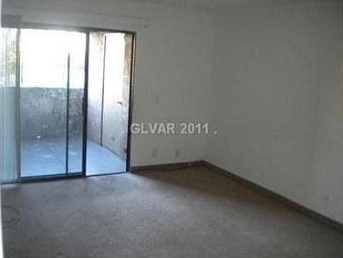 3rd image of 3151 Soaring Gulls Dr Unit 2093