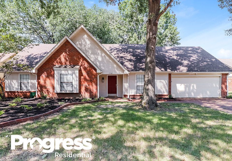 1st image of 7708 Autumn Creek Dr