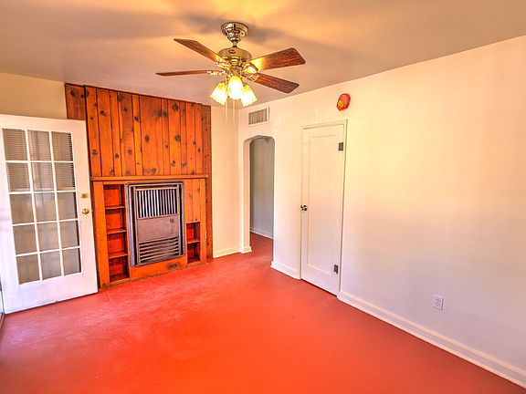 front room2_05232022