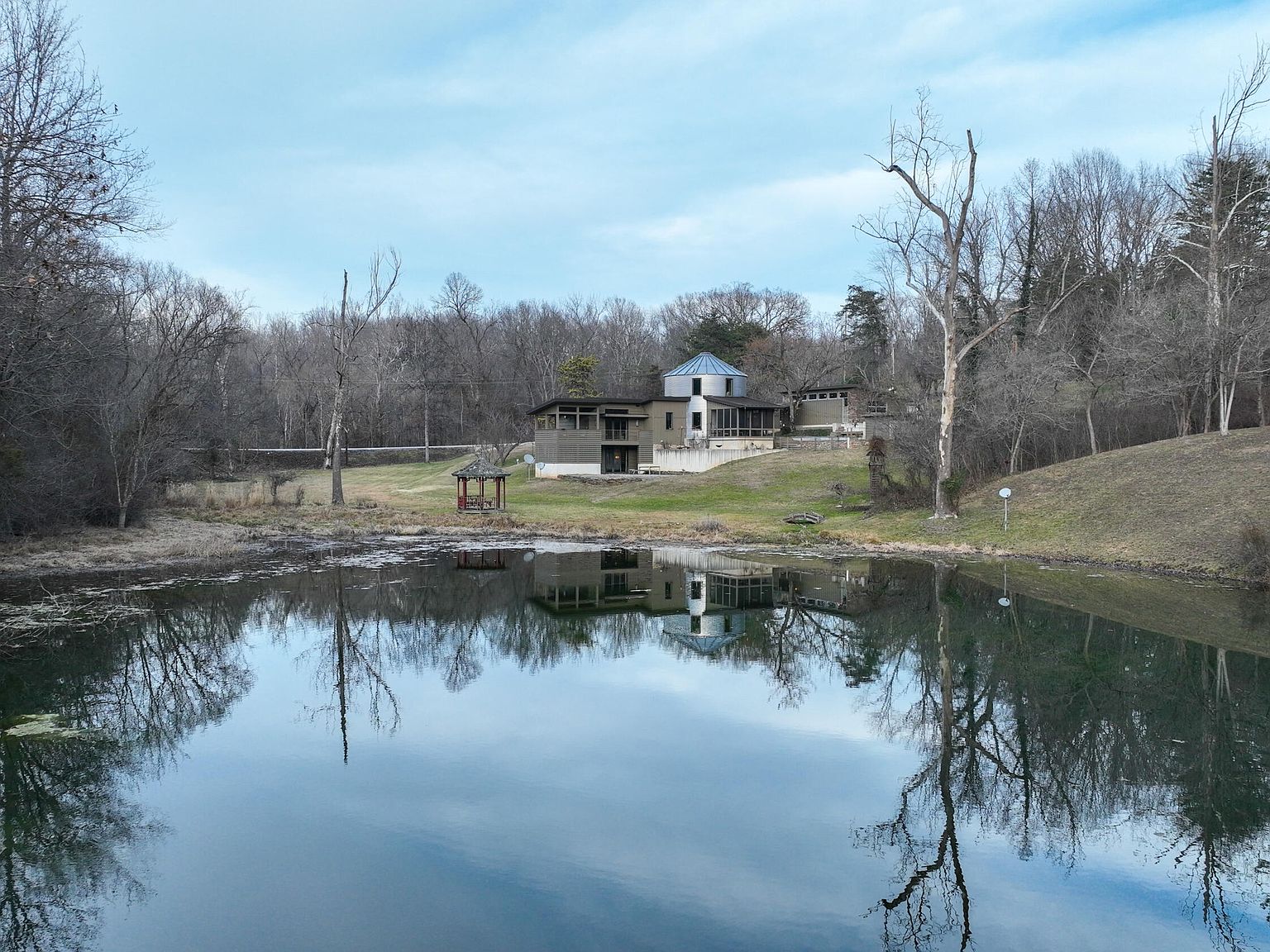 7058 E Farm Road 132, Springfield, MO 65802 | MLS #60317806 | Zillow