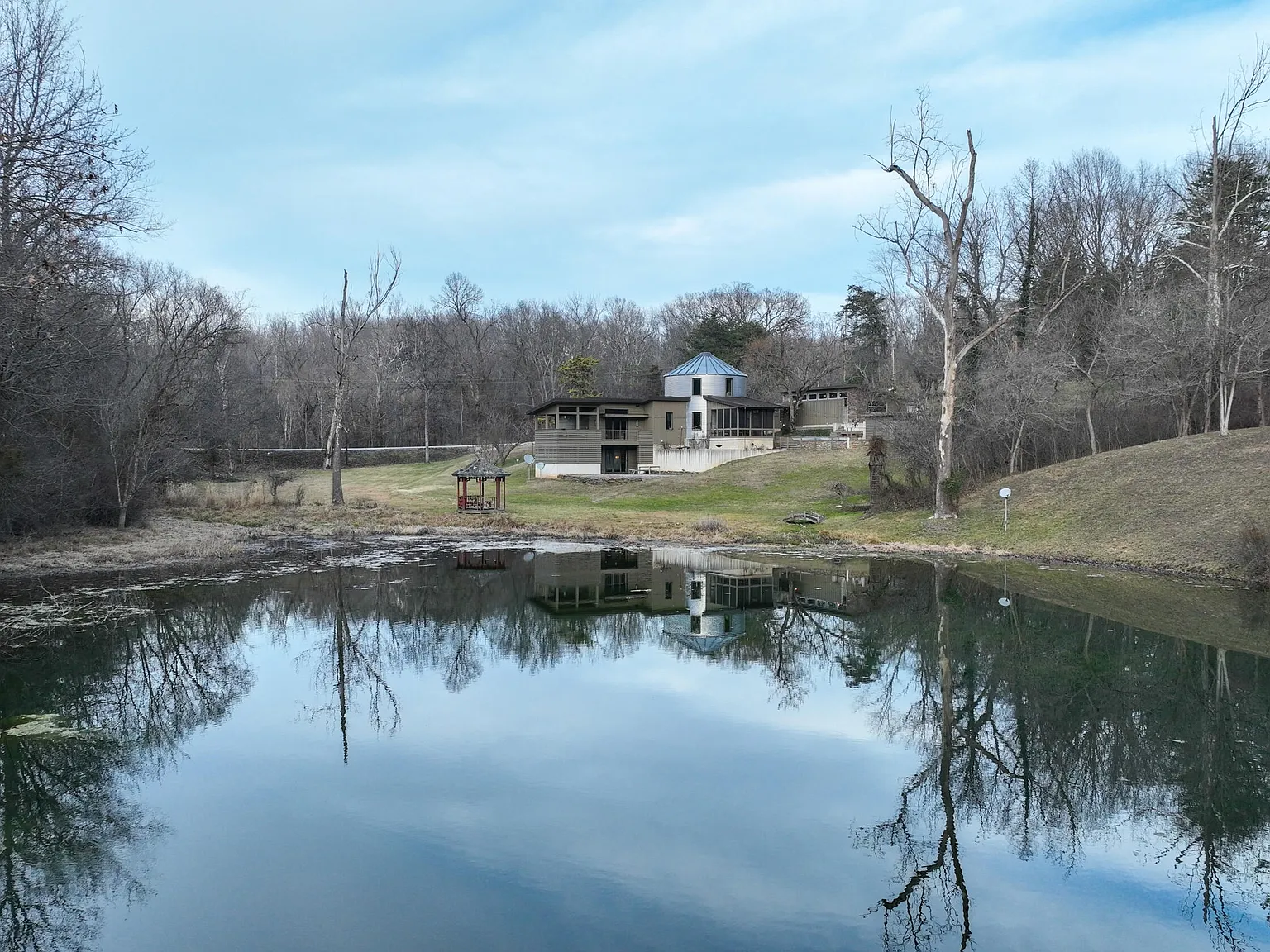 7058 E Farm Road 132, Springfield, MO 65802 | MLS #60317806 | Zillow