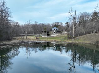 7058 E Farm Road 132, Springfield, MO 65802