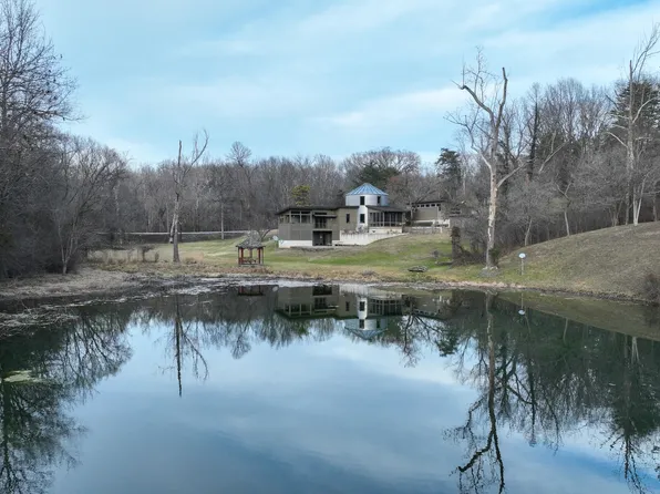 7058 E Farm Road 132, Springfield, MO 65802