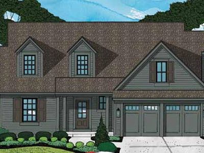 4201 W 67th Ter, Prairie Village, KS, 66208