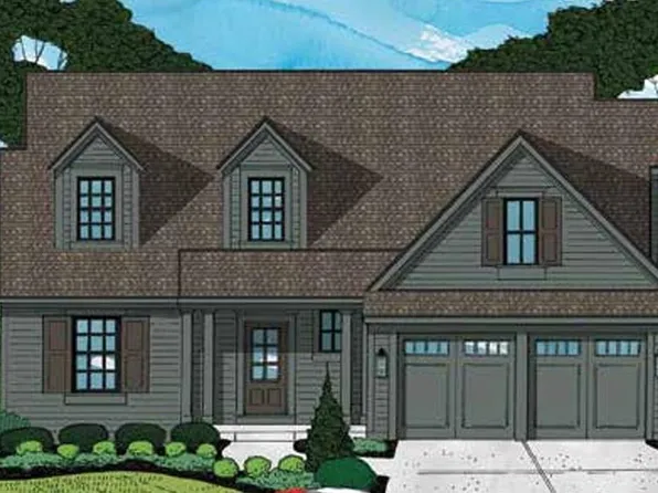 4201 W 67th Ter, Prairie Village, KS 66208