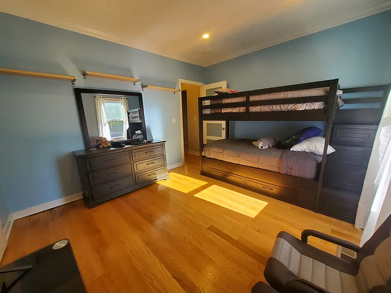 1156 Hope St #1 — Photo 13