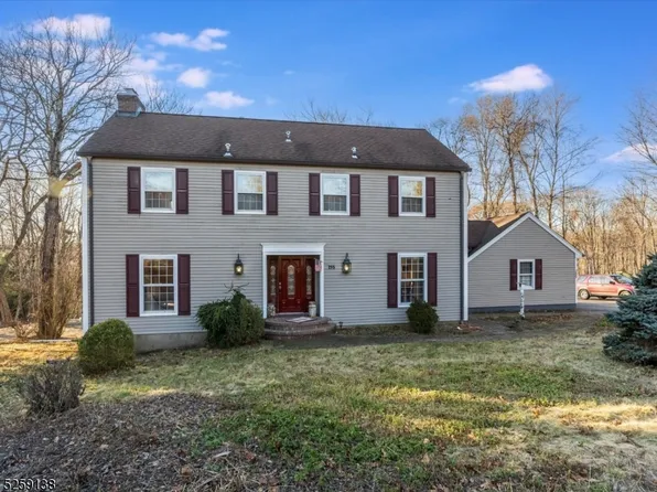 155 Henderson Rd, West Milford Twp., NJ 07460