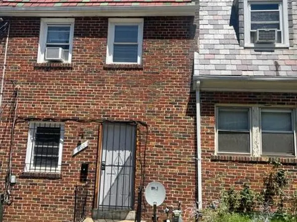 1760 Se #W, Washington, DC 20001